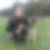 Profilbild von Jens Peter Wenk