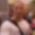 Profilbild von Patrick Oberbeck