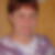 Profilbild von Gundela Rosenbruch