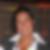Profilbild von Heike Schmelzle