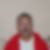 Profilbild von Andreas Waese