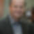 Profilbild von Klaus Stuchlich