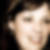 Profilbild von Nicole Scott