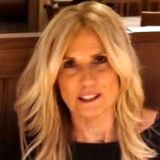 Profilfoto von Ramona Heusmann