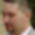 Profilbild von Michael Thun