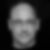 Profilbild von Joachim Köbrich