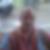 Profilbild von Guido Seifert