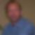 Profilbild von Thomas Rothe 