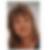 Profilbild von Astrid Wolf