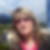 Profilbild von Sofia Liebig