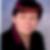 Profilbild von Ilona Scholz