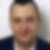 Profilbild von Hans-Peter Gerb