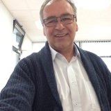 Profilfoto von Michael Szygula