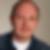 Profilbild von Rüdiger Mahler