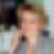 Profilbild von Steffi Raasch