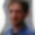 Profilbild von Lars Gruchatka