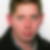 Profilbild von Thomas Keller