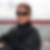Profilbild von Jörg Pribbenow