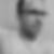 Profilbild von Olaf Stange
