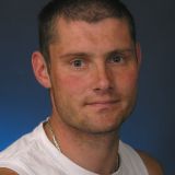 Profilfoto von Sven Pienkny