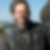 Profilbild von Ingo Stöber