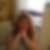 Profilbild von Camita Seyfferth