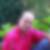 Profilbild von Christian Niederle