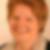 Profilbild von Sabine Thiele