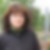 Profilbild von Anke Drewitz