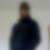 Profilbild von Maik Lehmann