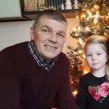 Profilfoto von Goran Rakusa