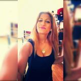 Profilfoto Sengül Karcin Profilfoto von Sengül Karcin
