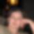 Profilbild von Tanja Gosch