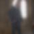 Profilbild von Dennis Smale