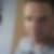 Profilbild von Mike Böhme