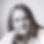 Profilbild von Susanne Elflein