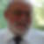Profilbild von Ralf Grafeneder