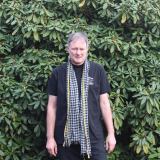 Profilfoto von Joachim Müller