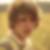 Profilbild von John Mayer