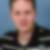 Profilbild von Mike Vonnemann