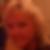 Profilbild von Ulrike Heckrodt