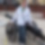 Profilbild von Marika Frank
