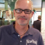 Profilfoto von Udo Seller