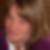 Profilbild von Britta Lüttig