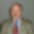 Profilbild von Udo Puttins
