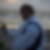 Profilbild von Andreas Braun