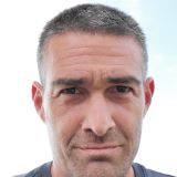 Profilfoto von Roberto Lutz