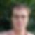 Profilbild von Philipp Mimkes