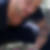 Profilbild von Andreas Fahreberg