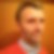 Profilbild von Burkhard Klein